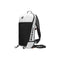 Mammut Aenergy 12 mugursoma White 12 Litri