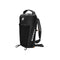Mammut Aenergy 18 mugursoma Black 18 Litri