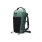 Mammut Aenergy 18 mugursoma Dark Jade 18 Litri