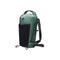 Mammut Aenergy 18 mugursoma Dark Jade 18 Litri