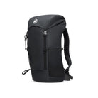 Mammut mugursoma Tasna 26 Black