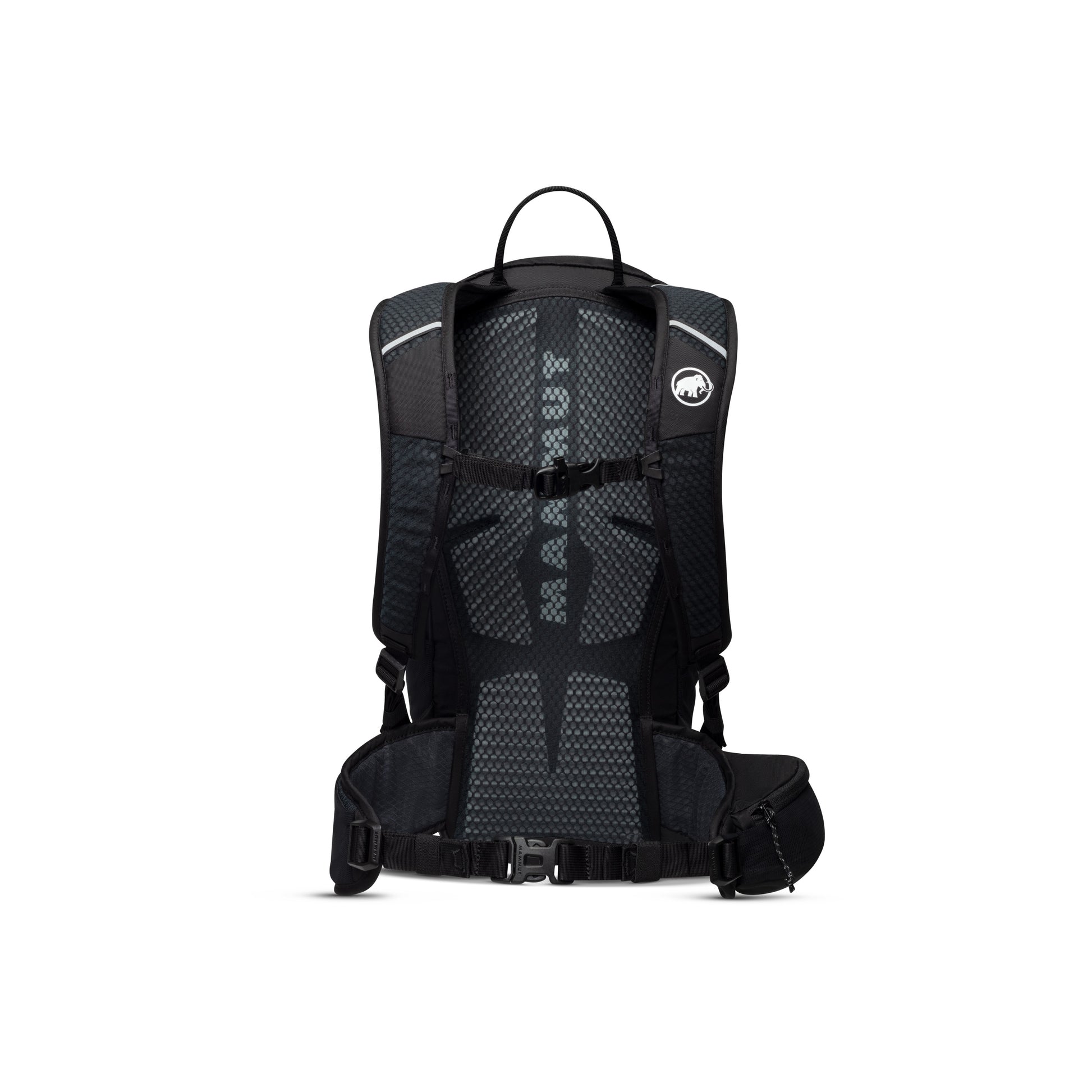 Mammut pārgājienu mugursoma Lithium 20