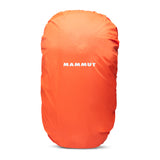 Mammut pārgājienu mugursoma Lithium 20