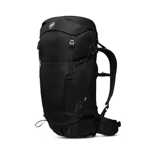 Mammut pārgājienu mugursoma Lithium 40 Black