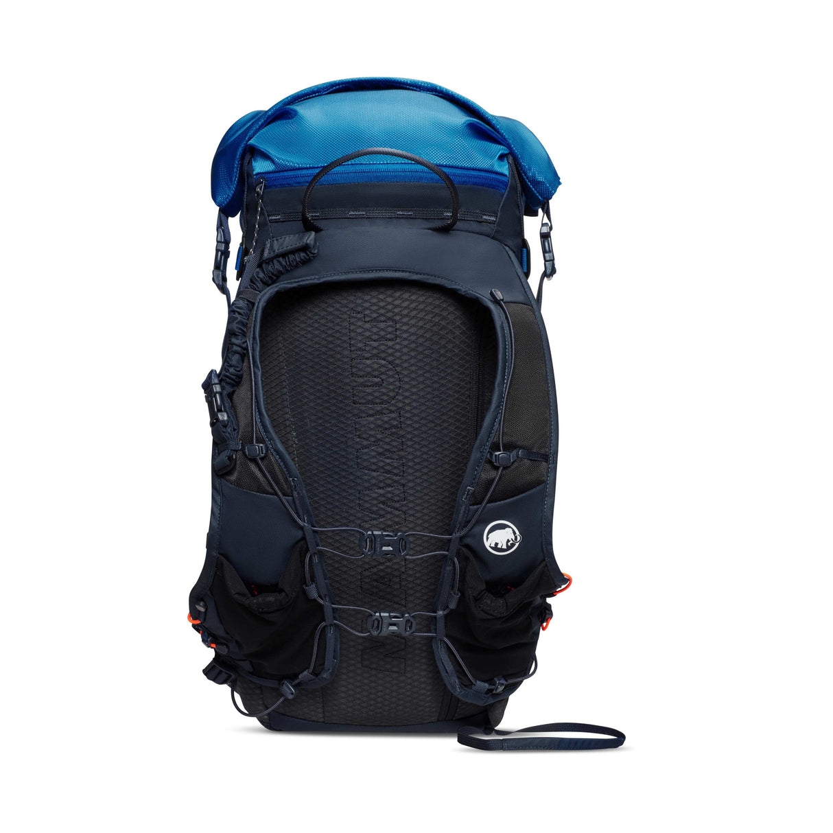 Mammut Aenergy 20-25 Backpack