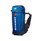 Mugursoma Mammut Aenergy 20-25