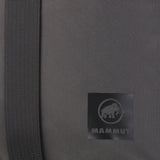 Mammut mugursoma Xeron 15