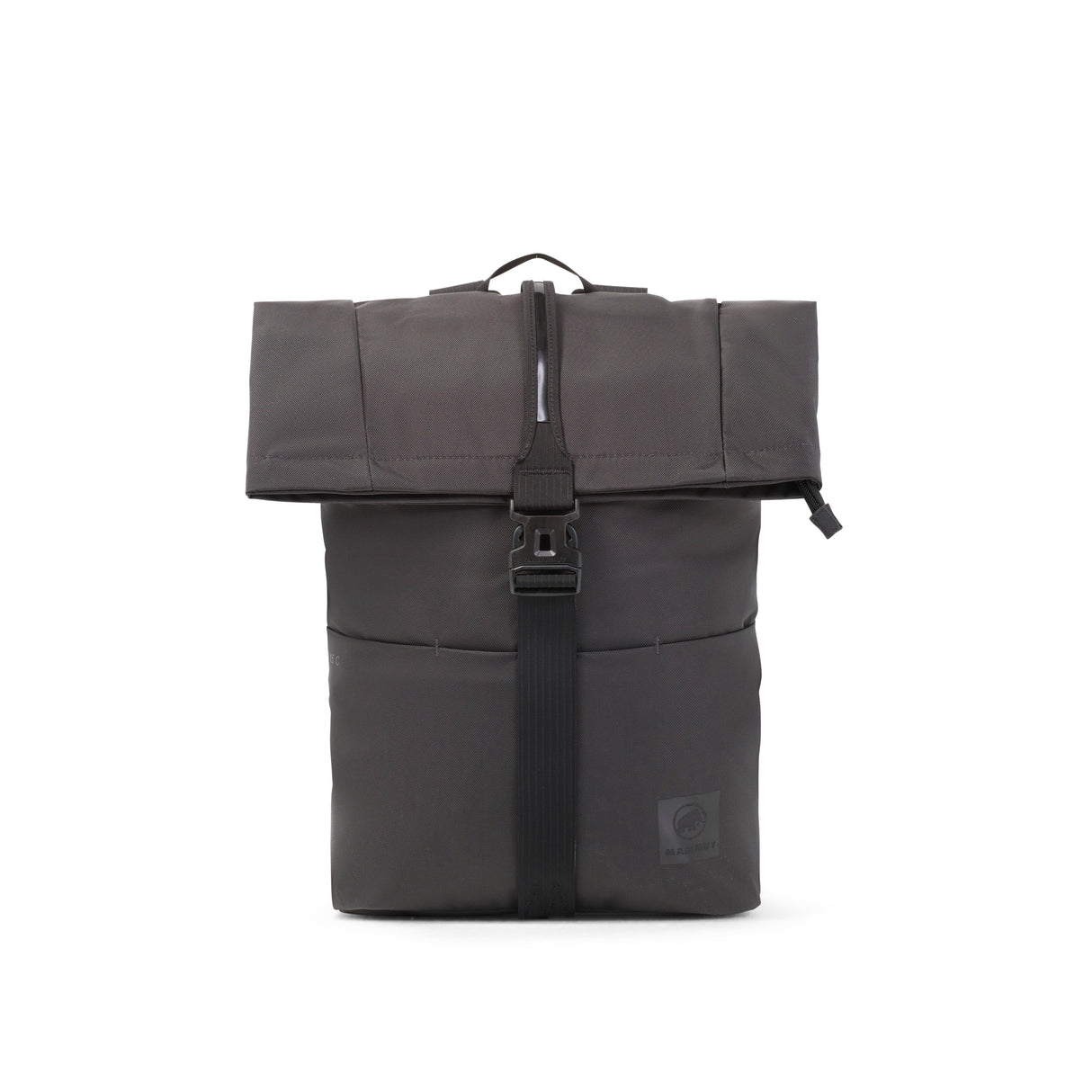 Mammut mugursoma Xeron 15