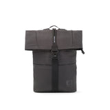 Mammut mugursoma Xeron 15