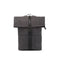 Mammut backpack Xeron 15