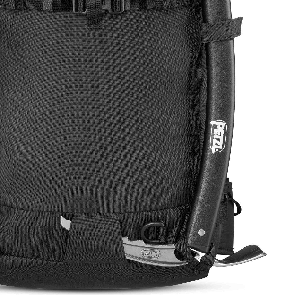 Mammut Pro 35 W Removable Airbag 3.0 ready avalanche backpack