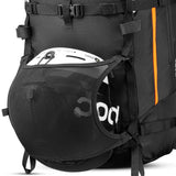 Mammut Pro 35 W Removable Airbag 3.0 ready avalanche backpack