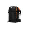 Lavīnmugursoma Mammut Pro 35 W Removable Airbag 3.0 ready sieviešu
