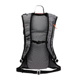 Lavīnmugursoma Mammut Eiger Free 20 Removable Airbag 3.0 ready