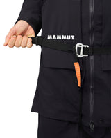 Lavīnmugursoma Mammut Eiger Free 20 Removable Airbag 3.0 ready