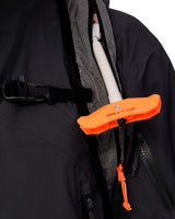 Lavīnmugursoma Mammut Eiger Free 20 Removable Airbag 3.0 ready