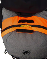 Lavīnmugursoma Mammut Eiger Free 20 Removable Airbag 3.0 ready