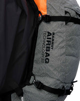 Lavīnmugursoma Mammut Eiger Free 20 Removable Airbag 3.0 ready