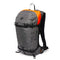 Lavīnmugursoma Mammut Eiger Free 20 Removable Airbag 3.0 ready