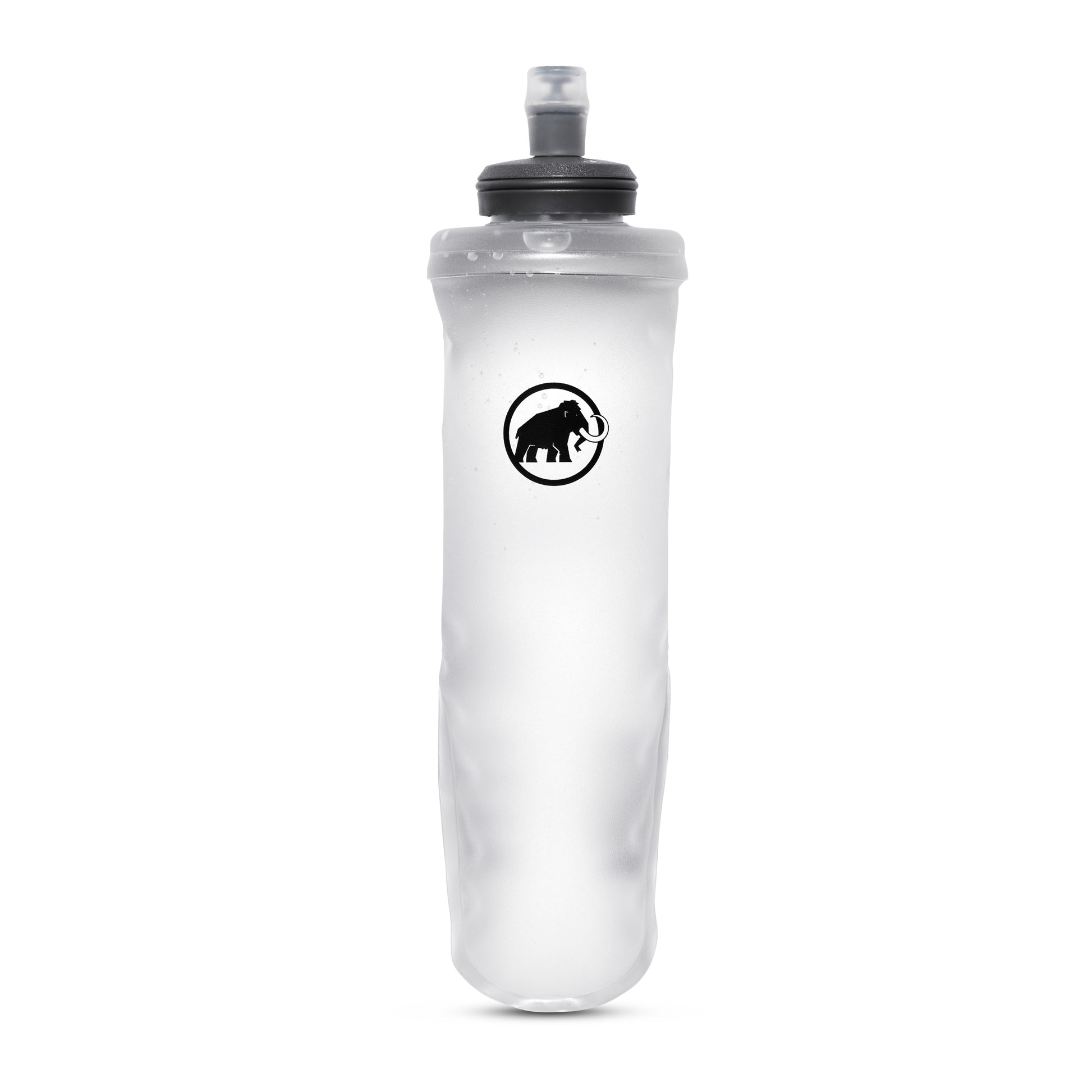 Mammut Soft Flask mīkstā pudele 500 ml