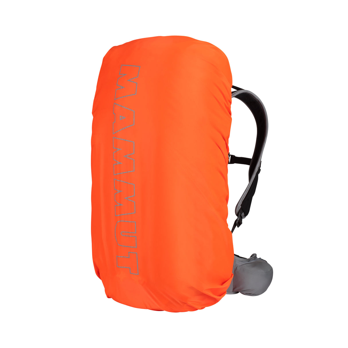 Backpack rain cover Mammut