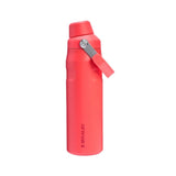 Termopudele Stanley Aerolight IceFlow Fast Flow