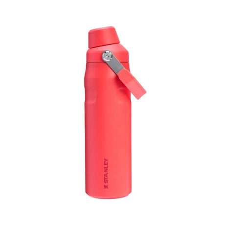 Termopudele Stanley Aerolight IceFlow Fast Flow
