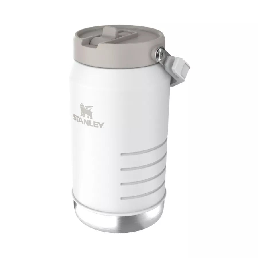 Stanley IceFlow Flip Straw 2.0 Jug 1,90L