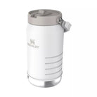 Stanley IceFlow Flip Straw 2.0 Jug 1,90L