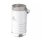 Stanley IceFlow Flip Straw 2.0 Jug 1,90L