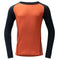 Devold Duo Active Merino 205 Men's Thermal Shirt
