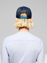 Cepure Norrøna /29 Trucker Mesh Snap Back