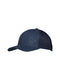Cepure Norrøna /29 Trucker Mesh Snap Back Indigo Night