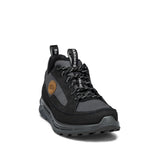 Pārgājienu apavi Hanwag Rotpunkt Light Low GTX