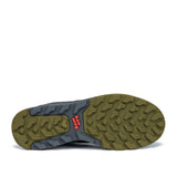 Pārgājienu apavi Hanwag Rotpunkt Light Low GTX