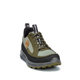Pārgājienu apavi Hanwag Rotpunkt Light Low GTX