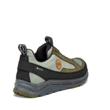 Pārgājienu apavi Hanwag Rotpunkt Light Low GTX