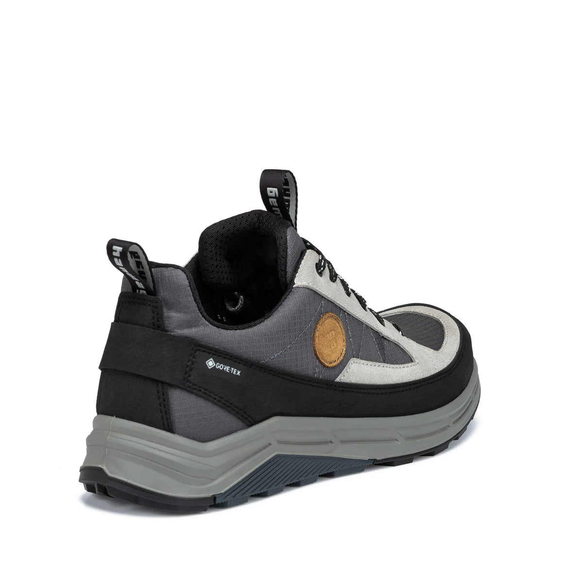 Pārgājienu apavi Hanwag Rotpunkt Light Low GTX