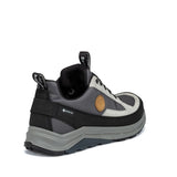Pārgājienu apavi Hanwag Rotpunkt Light Low GTX