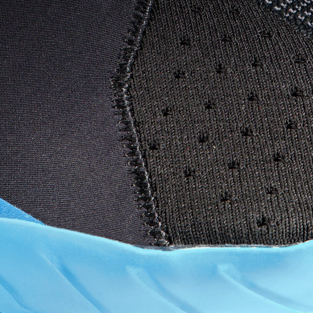 Kalnu zābaki Mammut Eiger Speed Boa High Goretex sieviešu