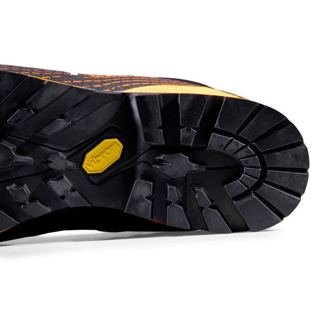Mammut apavi Kento Mountain High GTX sieviešu