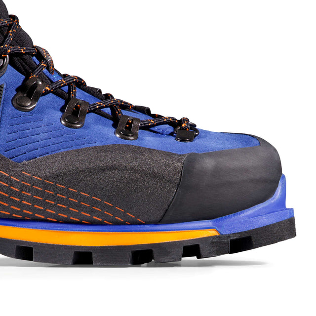 Mammut apavi Kento Mountain High GTX sieviešu