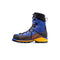 Mammut apavi Kento Mountain High GTX sieviešu
