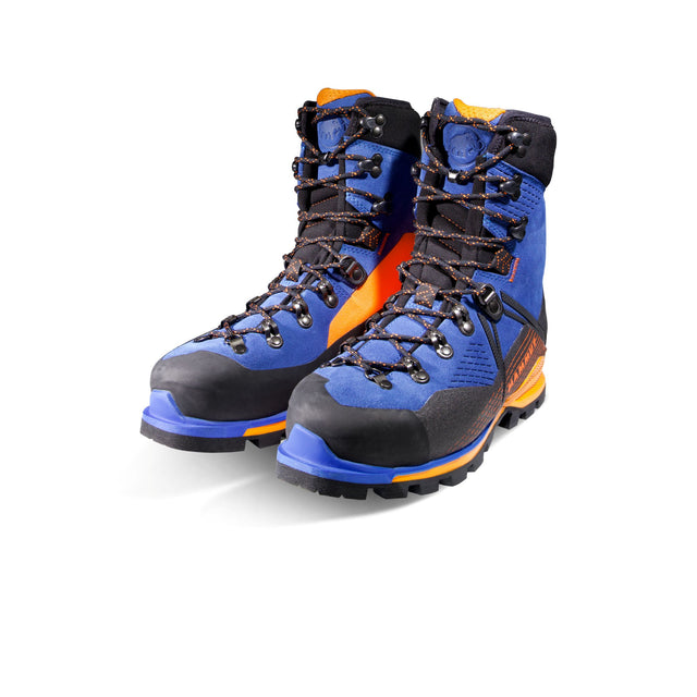 Mammut apavi Kento Mountain High GTX sieviešu
