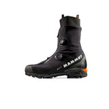 Alpīnisma zābaki Mammut Eiger Nordwand Advanced High GTX