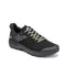 Hanwag Kaduro Low GTX Men's Hiking Shoes