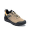 Hanwag Kaduro Low GTX Men's Hiking Shoes