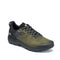 Hanwag Kaduro Low GTX Men's Hiking Shoes