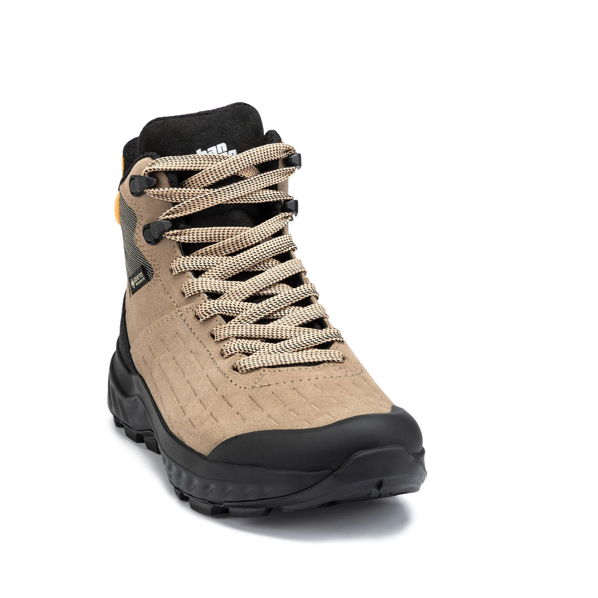 Pārgājienu apavi Hanwag Kaduro Mid Lady GTX sieviešu