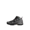 Mammut Ducan Mid Goretex vīriešu puszābaki Black-Dark Titanium